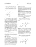 2-PYRIDONE ANTIMICROBIAL COMPOSITIONS diagram and image