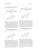 2-PYRIDONE ANTIMICROBIAL COMPOSITIONS diagram and image