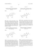 2-PYRIDONE ANTIMICROBIAL COMPOSITIONS diagram and image