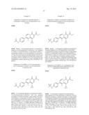 2-PYRIDONE ANTIMICROBIAL COMPOSITIONS diagram and image