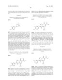 2-PYRIDONE ANTIMICROBIAL COMPOSITIONS diagram and image