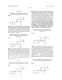 2-PYRIDONE ANTIMICROBIAL COMPOSITIONS diagram and image