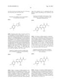 2-PYRIDONE ANTIMICROBIAL COMPOSITIONS diagram and image