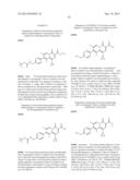 2-PYRIDONE ANTIMICROBIAL COMPOSITIONS diagram and image