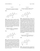 2-PYRIDONE ANTIMICROBIAL COMPOSITIONS diagram and image