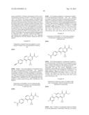 2-PYRIDONE ANTIMICROBIAL COMPOSITIONS diagram and image