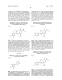 2-PYRIDONE ANTIMICROBIAL COMPOSITIONS diagram and image