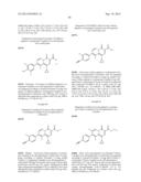 2-PYRIDONE ANTIMICROBIAL COMPOSITIONS diagram and image