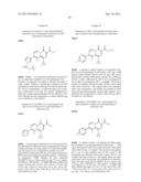 2-PYRIDONE ANTIMICROBIAL COMPOSITIONS diagram and image