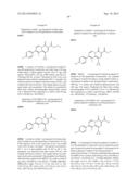 2-PYRIDONE ANTIMICROBIAL COMPOSITIONS diagram and image