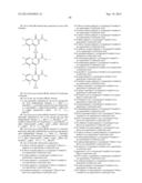 2-PYRIDONE ANTIMICROBIAL COMPOSITIONS diagram and image