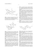 COMBINATION THERAPY FOR PROLIFERATIVE DISORDERS diagram and image