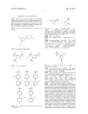 DUAL-ACTING PYRAZOLE ANTIHYPERTENSIVE AGENTS diagram and image