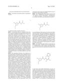 DUAL-ACTING PYRAZOLE ANTIHYPERTENSIVE AGENTS diagram and image