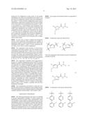 DUAL-ACTING PYRAZOLE ANTIHYPERTENSIVE AGENTS diagram and image