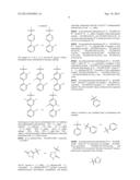 DUAL-ACTING PYRAZOLE ANTIHYPERTENSIVE AGENTS diagram and image