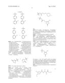 DUAL-ACTING PYRAZOLE ANTIHYPERTENSIVE AGENTS diagram and image