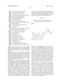 DUAL-ACTING PYRAZOLE ANTIHYPERTENSIVE AGENTS diagram and image