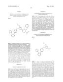 DUAL-ACTING PYRAZOLE ANTIHYPERTENSIVE AGENTS diagram and image