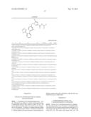 DUAL-ACTING PYRAZOLE ANTIHYPERTENSIVE AGENTS diagram and image