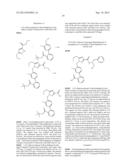 DUAL-ACTING PYRAZOLE ANTIHYPERTENSIVE AGENTS diagram and image