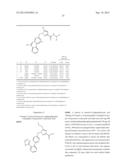 DUAL-ACTING PYRAZOLE ANTIHYPERTENSIVE AGENTS diagram and image