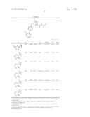 DUAL-ACTING PYRAZOLE ANTIHYPERTENSIVE AGENTS diagram and image