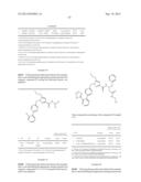 DUAL-ACTING PYRAZOLE ANTIHYPERTENSIVE AGENTS diagram and image