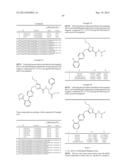 DUAL-ACTING PYRAZOLE ANTIHYPERTENSIVE AGENTS diagram and image