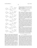 SUBSTITUTED IMIDAZOPYRIMIDIN-5(6H)-ONES AS ALLOSTERIC MODULATORS OF MGLUR5     RECEPTORS diagram and image
