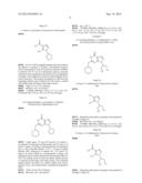 SELECTIVE PHOSPHODIESTERASE 9A INHIBITORS AS MEDICAMENTS FOR IMPROVING     COGNITIVE PROCESSES diagram and image