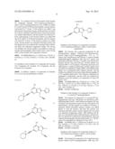 NOVEL 2-ALKYNYL-N9-PROPARGYLADENINE AND MEDICINAL USE THEREOF diagram and image