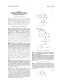 4-AZA-2, 3-DIDEHYDROPODOPHYLLOTOXIN COMPOUNDS AND PROCESS FOR THE     PREPARATION THEREOF diagram and image