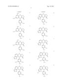 4-AZA-2, 3-DIDEHYDROPODOPHYLLOTOXIN COMPOUNDS AND PROCESS FOR THE     PREPARATION THEREOF diagram and image