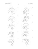 4-AZA-2, 3-DIDEHYDROPODOPHYLLOTOXIN COMPOUNDS AND PROCESS FOR THE     PREPARATION THEREOF diagram and image