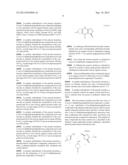 4-AZA-2, 3-DIDEHYDROPODOPHYLLOTOXIN COMPOUNDS AND PROCESS FOR THE     PREPARATION THEREOF diagram and image