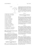 4-AZA-2, 3-DIDEHYDROPODOPHYLLOTOXIN COMPOUNDS AND PROCESS FOR THE     PREPARATION THEREOF diagram and image