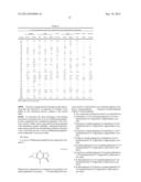 4-AZA-2, 3-DIDEHYDROPODOPHYLLOTOXIN COMPOUNDS AND PROCESS FOR THE     PREPARATION THEREOF diagram and image