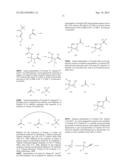 CYCLIC UREA INHIBITORS OF 11BETA-HYDROXYSTEROID DEHYDROGENASE 1 diagram and image