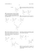 CYCLIC UREA INHIBITORS OF 11BETA-HYDROXYSTEROID DEHYDROGENASE 1 diagram and image