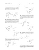 CYCLIC UREA INHIBITORS OF 11BETA-HYDROXYSTEROID DEHYDROGENASE 1 diagram and image