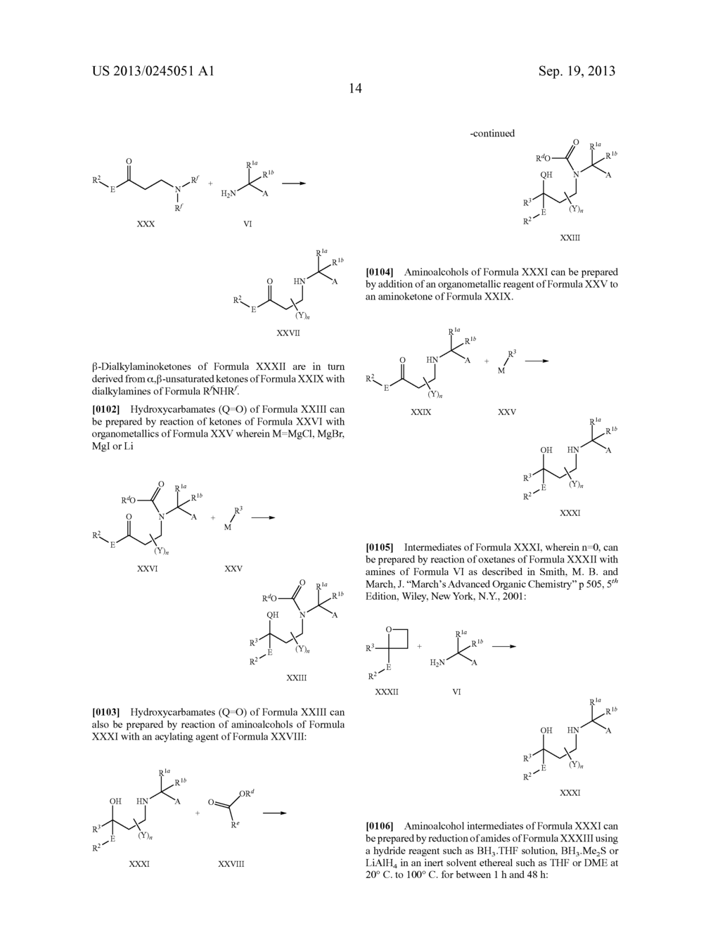 CYCLIC UREA INHIBITORS OF 11BETA-HYDROXYSTEROID DEHYDROGENASE 1 - diagram, schematic, and image 15