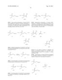 CYCLIC UREA INHIBITORS OF 11BETA-HYDROXYSTEROID DEHYDROGENASE 1 diagram and image