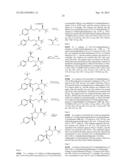 CYCLIC UREA INHIBITORS OF 11BETA-HYDROXYSTEROID DEHYDROGENASE 1 diagram and image