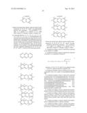 NITRILE DERIVATIVES AND THEIR PHARMACEUTICAL USE AND COMPOSITIONS diagram and image