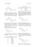 PROLYL HYDROXYLASE INHIBITORS AND METHOD OF USE diagram and image