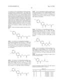 PROLYL HYDROXYLASE INHIBITORS AND METHOD OF USE diagram and image