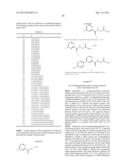 PROLYL HYDROXYLASE INHIBITORS AND METHOD OF USE diagram and image