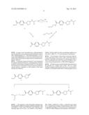 CALCIUM-SENSING RECEPTOR-ACTIVE COMPOUNDS diagram and image