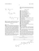 CALCIUM-SENSING RECEPTOR-ACTIVE COMPOUNDS diagram and image